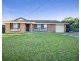 59 Roulstone Crescent, Sanctuary Point NSW 2540