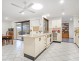 59 Roulstone Crescent, Sanctuary Point NSW 2540