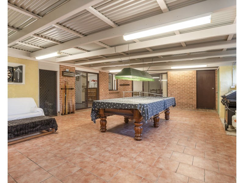 59 Roulstone Crescent, Sanctuary Point NSW 2540
