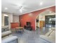 59 Roulstone Crescent, Sanctuary Point NSW 2540