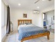 59 Roulstone Crescent, Sanctuary Point NSW 2540