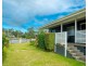 30 Boronia Avenue, Sanctuary Point NSW 2540