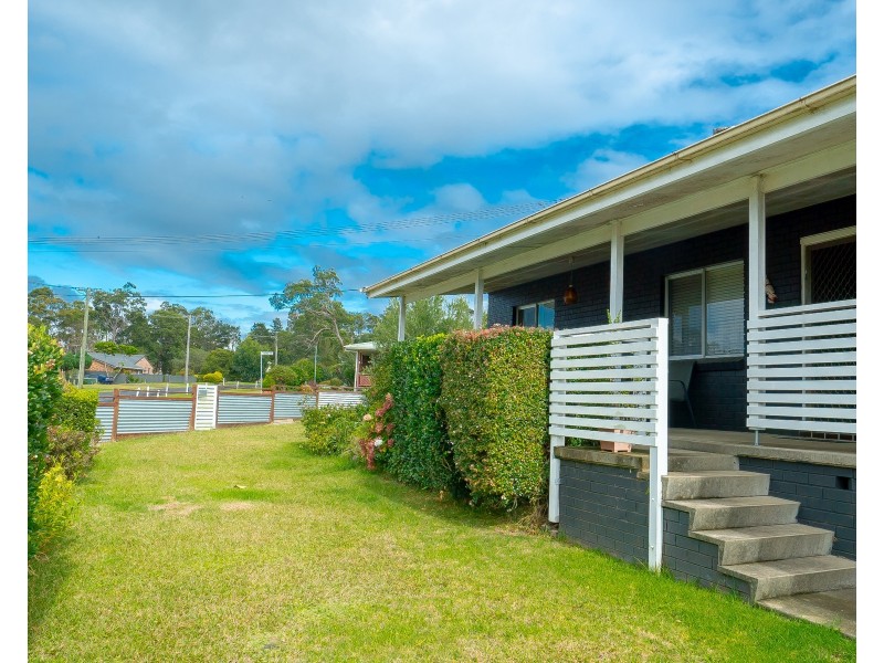 30 Boronia Avenue, Sanctuary Point NSW 2540