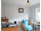30 Boronia Avenue, Sanctuary Point NSW 2540