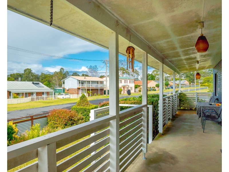 30 Boronia Avenue, Sanctuary Point NSW 2540
