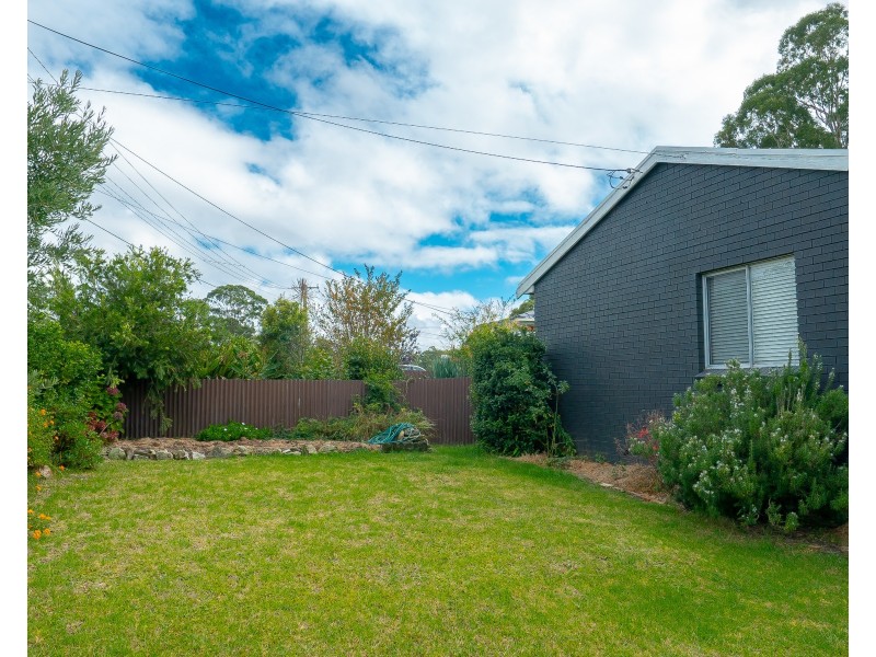 30 Boronia Avenue, Sanctuary Point NSW 2540