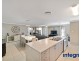 13 Boronia Avenue, Sanctuary Point NSW 2540