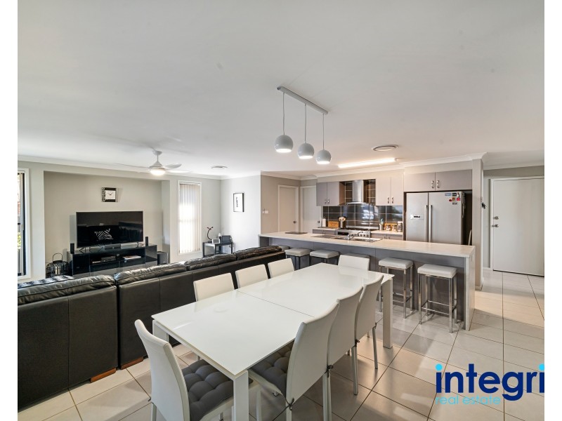 13 Boronia Avenue, Sanctuary Point NSW 2540