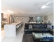 13 Boronia Avenue, Sanctuary Point NSW 2540