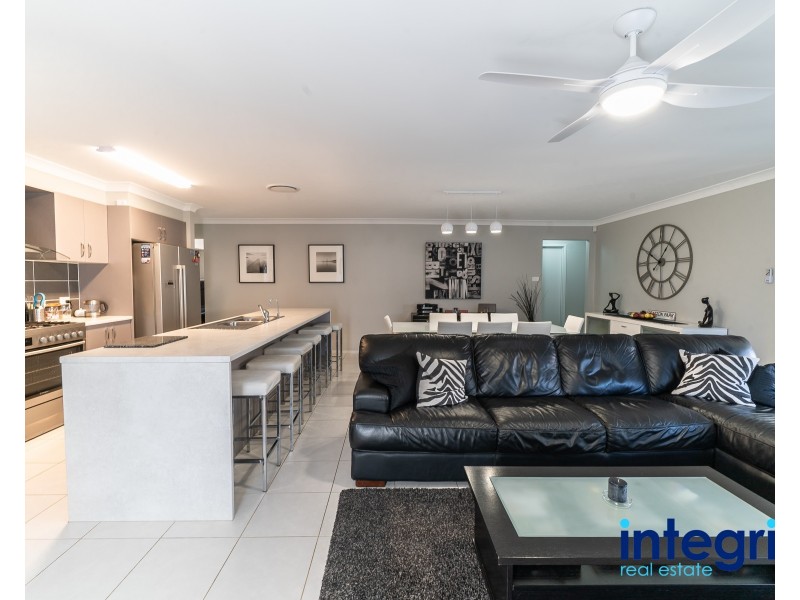 13 Boronia Avenue, Sanctuary Point NSW 2540
