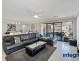 13 Boronia Avenue, Sanctuary Point NSW 2540