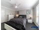 13 Boronia Avenue, Sanctuary Point NSW 2540