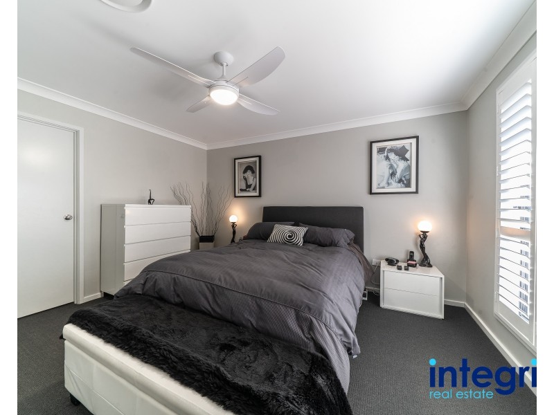 13 Boronia Avenue, Sanctuary Point NSW 2540