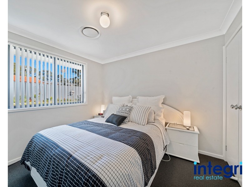 13 Boronia Avenue, Sanctuary Point NSW 2540