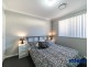 13 Boronia Avenue, Sanctuary Point NSW 2540