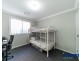 13 Boronia Avenue, Sanctuary Point NSW 2540