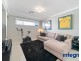 13 Boronia Avenue, Sanctuary Point NSW 2540