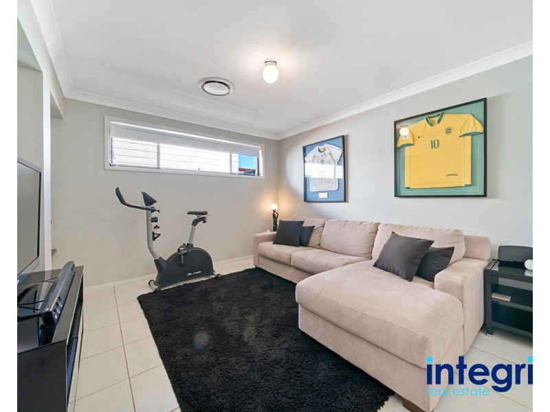 13 Boronia Avenue, Sanctuary Point NSW 2540