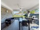 13 Boronia Avenue, Sanctuary Point NSW 2540