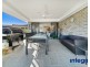 13 Boronia Avenue, Sanctuary Point NSW 2540