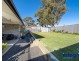 13 Boronia Avenue, Sanctuary Point NSW 2540