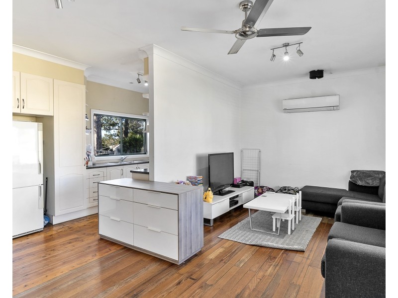 159 Links Avenue, Sanctuary Point NSW 2540