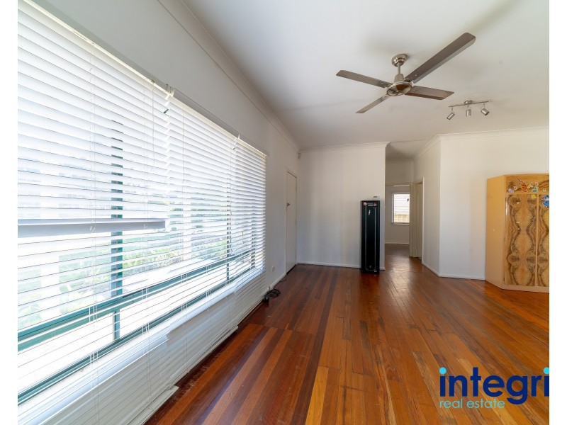 159 Links Avenue, Sanctuary Point NSW 2540