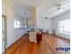 159 Links Avenue, Sanctuary Point NSW 2540