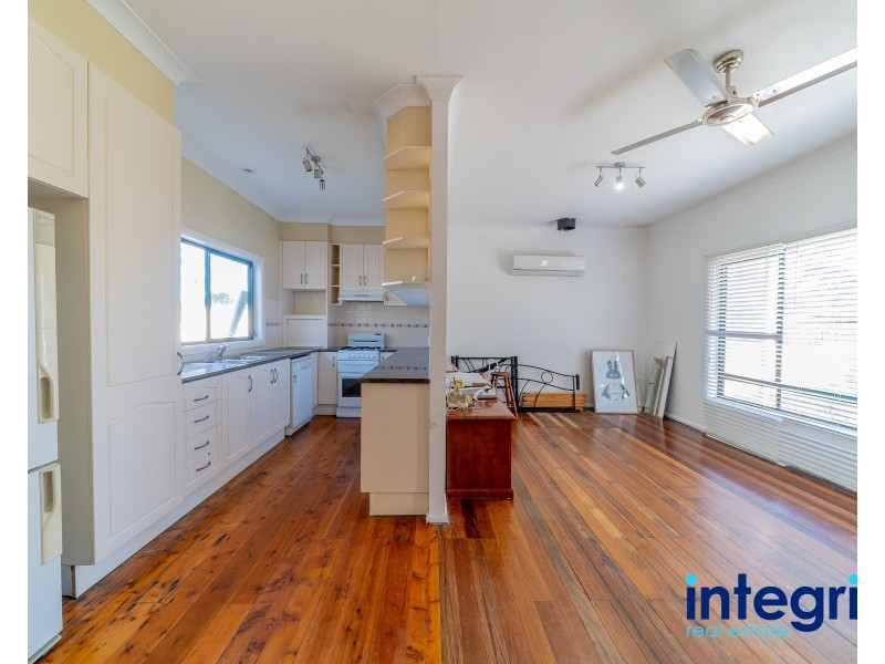 159 Links Avenue, Sanctuary Point NSW 2540