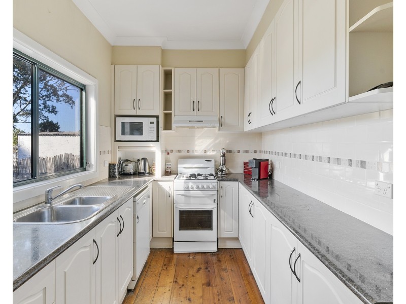 159 Links Avenue, Sanctuary Point NSW 2540