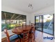 159 Links Avenue, Sanctuary Point NSW 2540