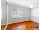 159 Links Avenue, Sanctuary Point NSW 2540
