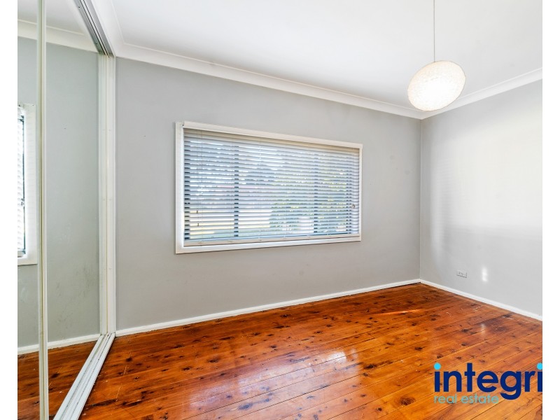 159 Links Avenue, Sanctuary Point NSW 2540