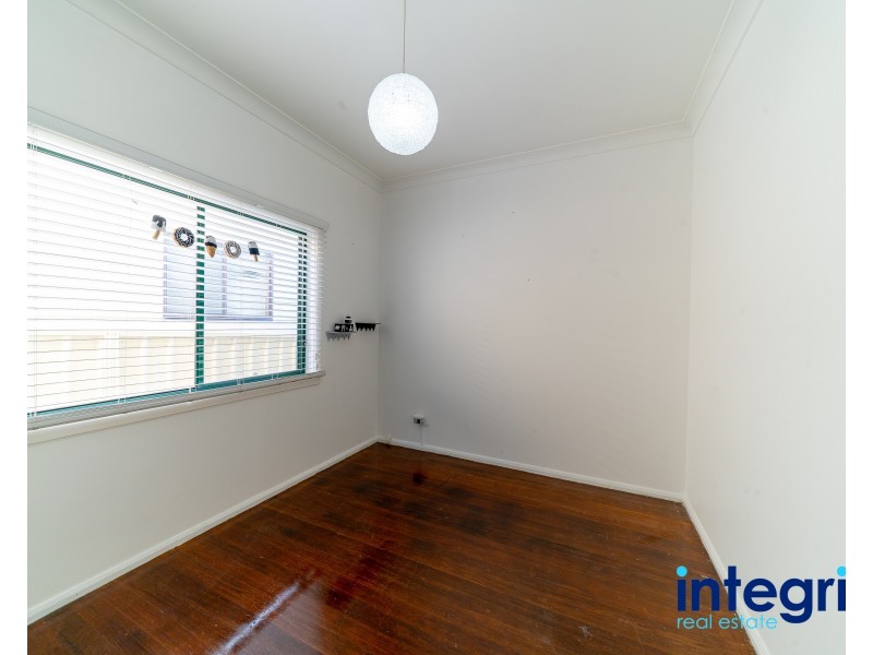 159 Links Avenue, Sanctuary Point NSW 2540