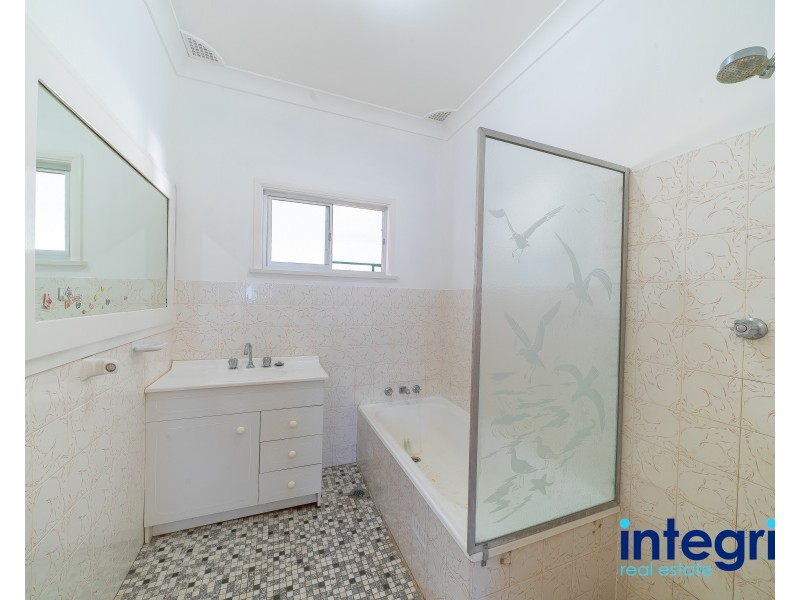 159 Links Avenue, Sanctuary Point NSW 2540