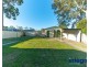 159 Links Avenue, Sanctuary Point NSW 2540