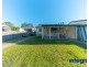 159 Links Avenue, Sanctuary Point NSW 2540