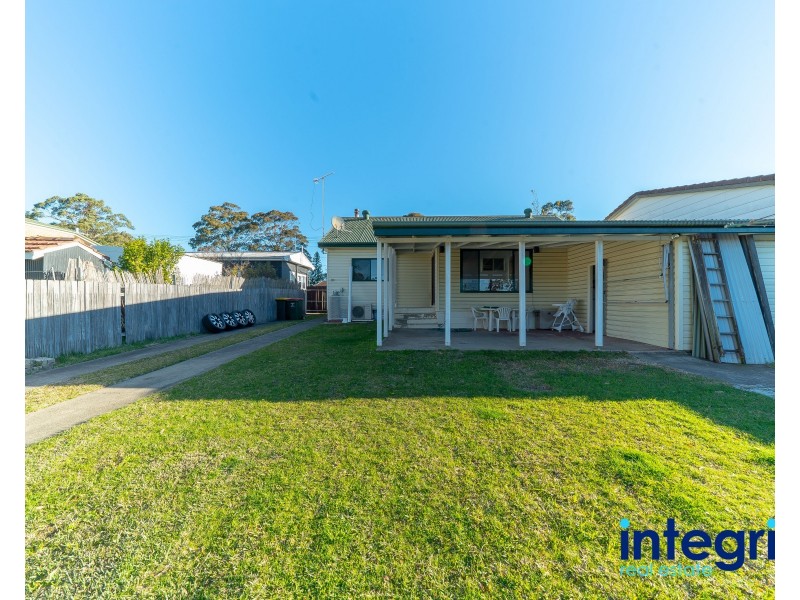 159 Links Avenue, Sanctuary Point NSW 2540