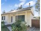 159 Links Avenue, Sanctuary Point NSW 2540