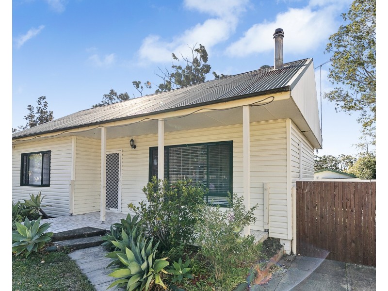 159 Links Avenue, Sanctuary Point NSW 2540