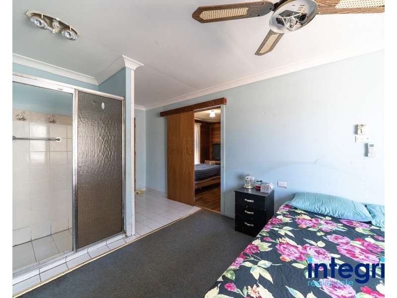 37 Tasman Road, St Georges Basin NSW 2540