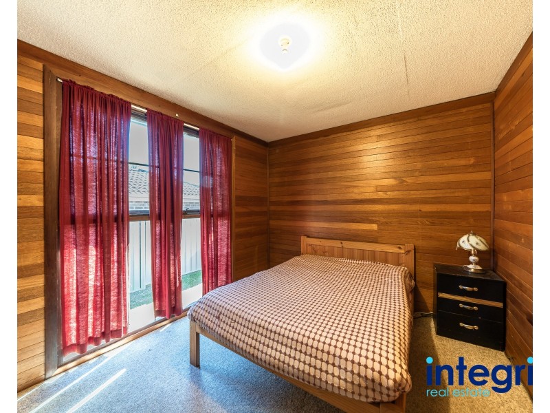 37 Tasman Road, St Georges Basin NSW 2540