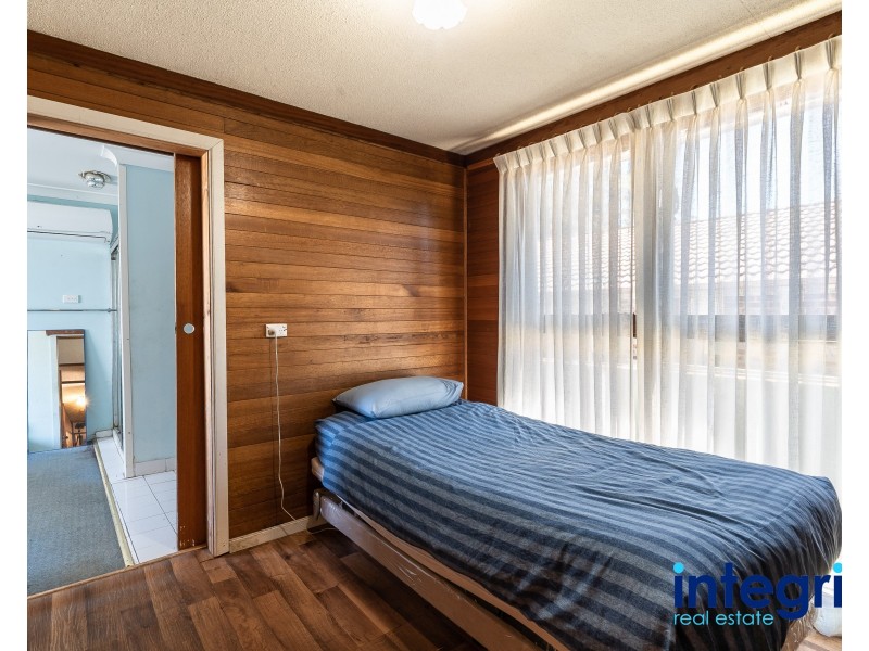 37 Tasman Road, St Georges Basin NSW 2540