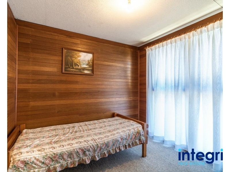 37 Tasman Road, St Georges Basin NSW 2540