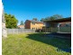 37 Tasman Road, St Georges Basin NSW 2540