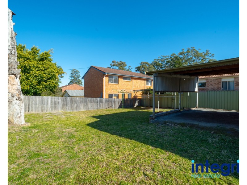 37 Tasman Road, St Georges Basin NSW 2540