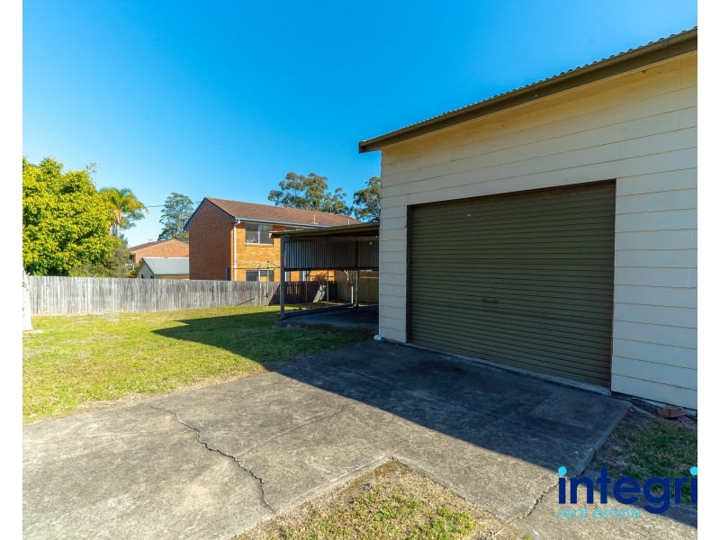 37 Tasman Road, St Georges Basin NSW 2540