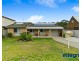 16 Audrey Avenue, Basin View NSW 2540