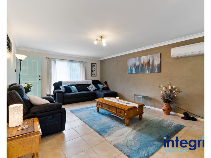 16 Audrey Avenue, Basin View NSW 2540