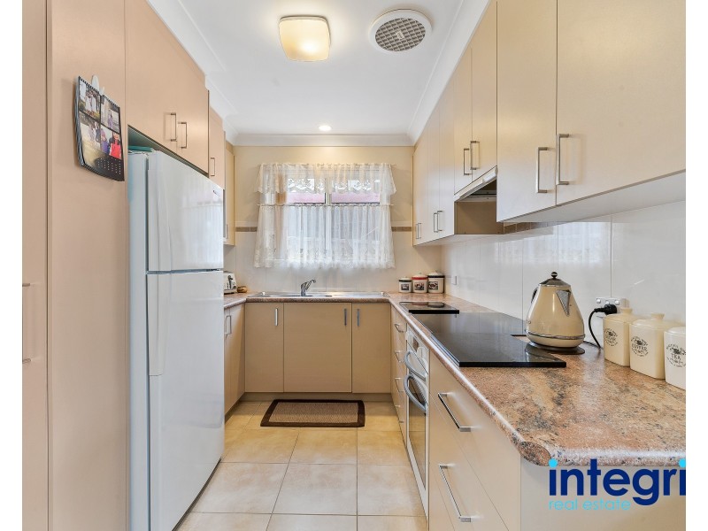16 Audrey Avenue, Basin View NSW 2540